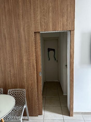 Foto 8 do(a) Apartamento de 2 quartos à venda em Maraponga, Fortaleza