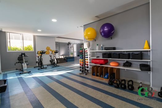 Foto 46 do(a) Apartamento de 4 quartos à venda em Vila Romana, São Paulo