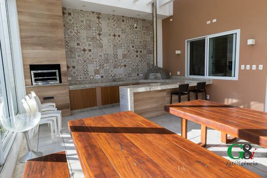 Foto 41 do(a) Apartamento de 4 quartos à venda em Vila Romana, São Paulo