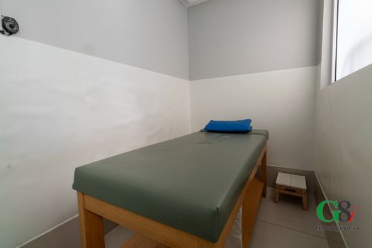 Foto 48 do(a) Apartamento de 4 quartos à venda em Vila Romana, São Paulo