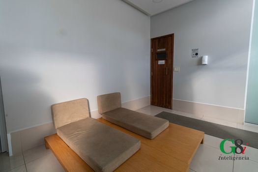 Foto 50 do(a) Apartamento de 4 quartos à venda em Vila Romana, São Paulo