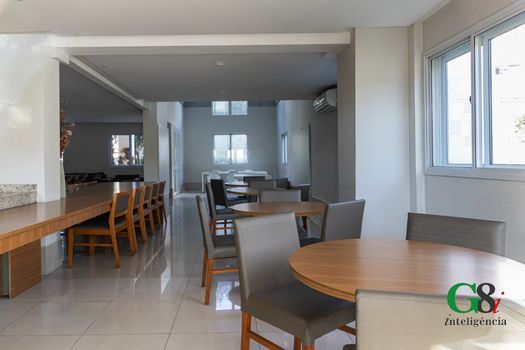 Foto 40 do(a) Apartamento de 4 quartos à venda em Vila Romana, São Paulo