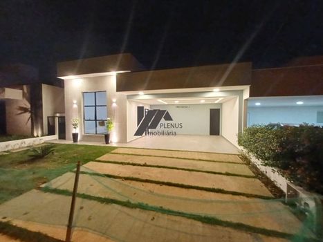 Foto 2 do(a) Casa de 3 quartos à venda em Vale das Laranjeiras, Indaiatuba