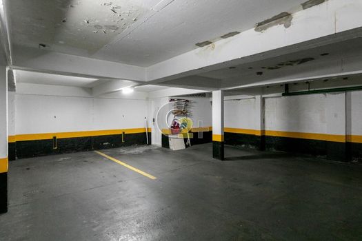Foto 31 do(a) Apartamento de 4 quartos à venda em Higienópolis, São Paulo