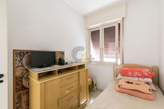 Foto 26 do(a) Apartamento de 4 quartos à venda em Higienópolis, São Paulo