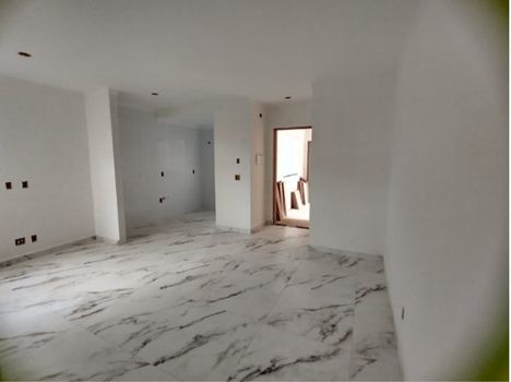Foto 30 do(a) Apartamento de 1 quartos à venda em Vila Libanesa, São Paulo