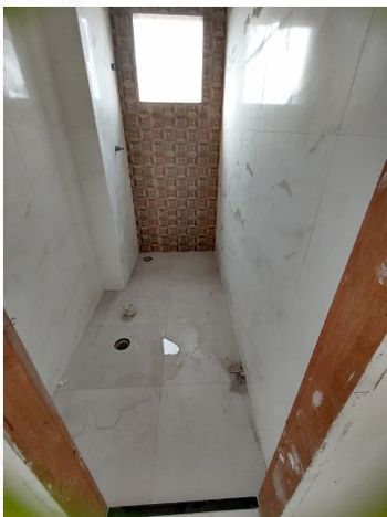 Foto 12 do(a) Apartamento de 1 quartos à venda em Vila Libanesa, São Paulo