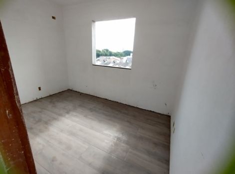 Foto 14 do(a) Apartamento de 1 quartos à venda em Vila Libanesa, São Paulo