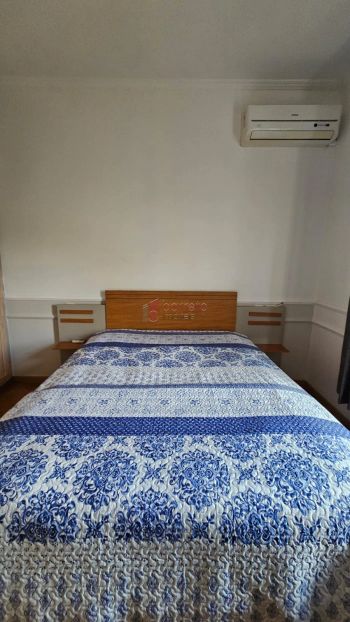 Foto 20 do(a) Casa em Condomínio de 4 quartos à venda em Jardim Santa Teresa, Jundiaí