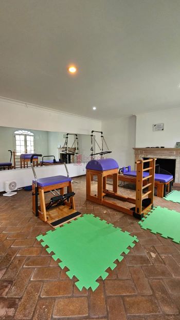 Foto 38 do(a) Casa em Condomínio de 4 quartos à venda em Jardim Santa Teresa, Jundiaí