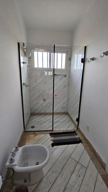 Foto 29 do(a) Casa em Condomínio de 4 quartos à venda em Jardim Santa Teresa, Jundiaí