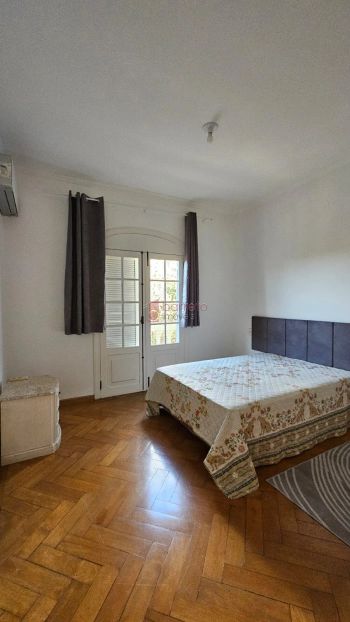 Foto 25 do(a) Casa em Condomínio de 4 quartos à venda em Jardim Santa Teresa, Jundiaí
