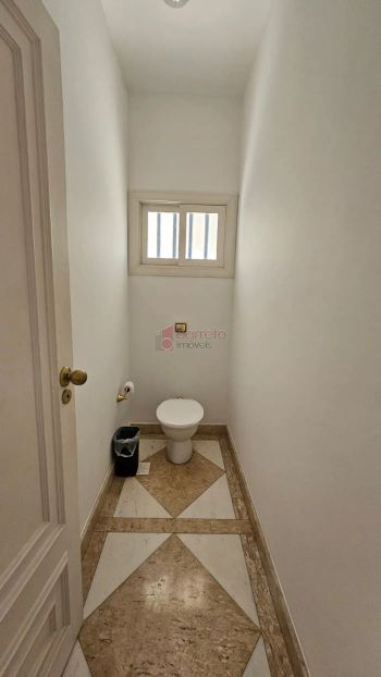 Foto 12 do(a) Casa em Condomínio de 4 quartos à venda em Jardim Santa Teresa, Jundiaí