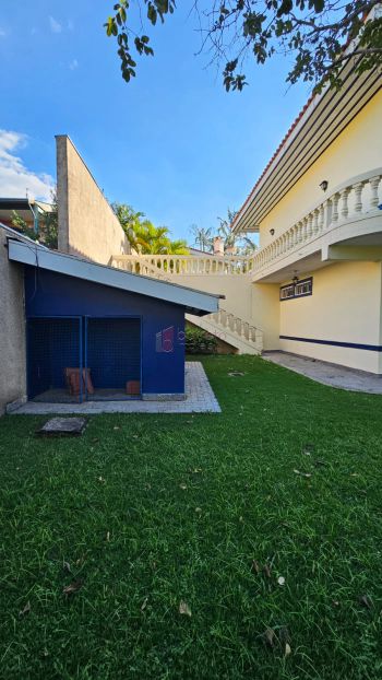 Foto 47 do(a) Casa em Condomínio de 4 quartos à venda em Jardim Santa Teresa, Jundiaí