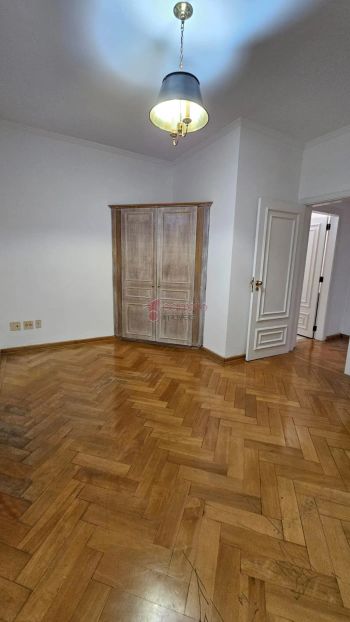 Foto 44 do(a) Casa em Condomínio de 4 quartos à venda em Jardim Santa Teresa, Jundiaí