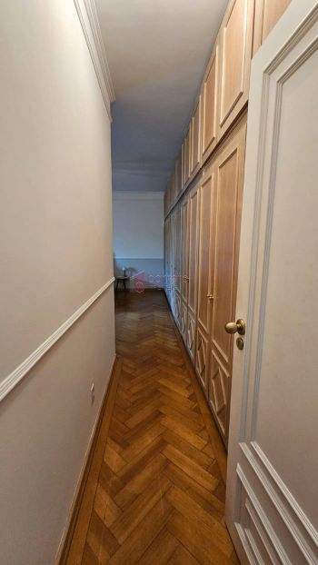 Foto 30 do(a) Casa em Condomínio de 4 quartos à venda em Jardim Santa Teresa, Jundiaí