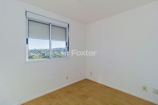 Foto 10 do(a) Apartamento de 3 quartos à venda em Cristal, Porto Alegre
