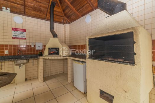Foto 50 do(a) Apartamento de 3 quartos à venda em Cristal, Porto Alegre