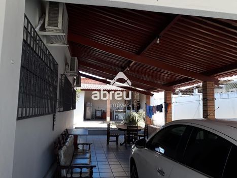 Foto 4 do(a) Sala / Conjunto Comercial false para alugar em Ponta Negra, Natal