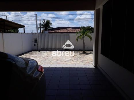 Foto 3 do(a) Sala / Conjunto Comercial false para alugar em Ponta Negra, Natal