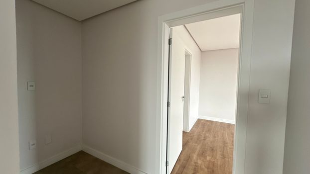 Foto 9 do(a) Apartamento de 3 quartos à venda em Presidente Médici, Chapecó