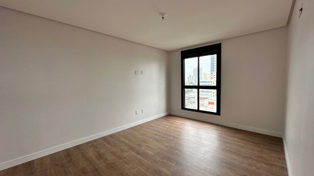 Foto 10 do(a) Apartamento de 3 quartos à venda em Presidente Médici, Chapecó