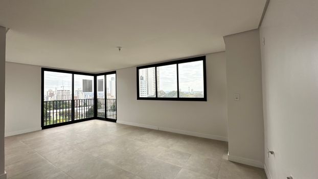 Foto 3 do(a) Apartamento de 3 quartos à venda em Presidente Médici, Chapecó