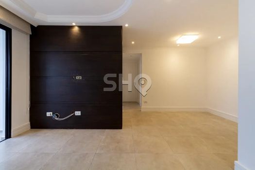 Foto 3 do(a) Apartamento de 3 quartos à venda em Vila Hamburguesa, São Paulo