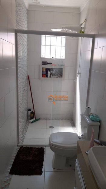Foto 46 do(a) Casa de 3 quartos à venda em Jardim Santa Clara, Guarulhos