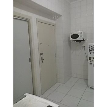 Foto 3 do(a) Apartamento de 1 quartos à venda em Vila Mariana, São Paulo