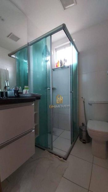 Foto 20 do(a) Casa em Condomínio de 3 quartos à venda em Parque Amazônia, Goiânia