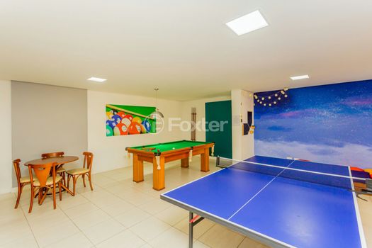 Foto 33 do(a) Apartamento de 3 quartos à venda em Passo da Areia, Porto Alegre