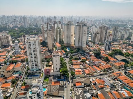 Foto 14 do(a) Apartamento de 2 quartos à venda em Parque Peruche, São Paulo