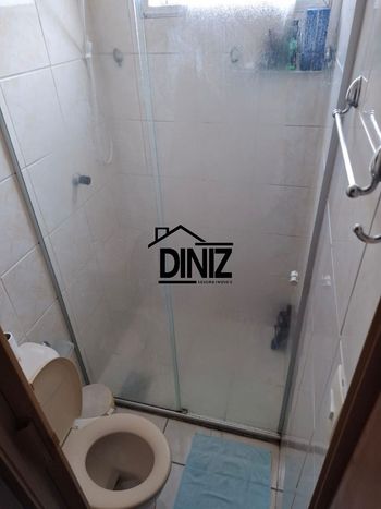 Foto 4 do(a) Apartamento de 3 quartos à venda em Guarani, Belo Horizonte