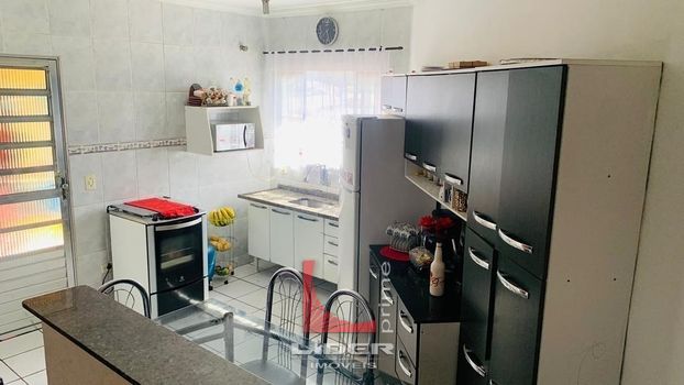 Foto 5 do(a) Casa de 2 quartos à venda em Cidade Planejada II, Bragança Paulista
