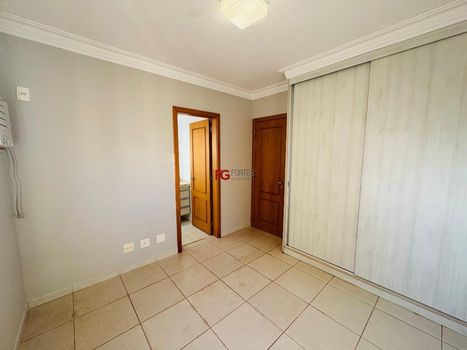 Foto 15 do(a) Apartamento de 3 quartos à venda em Jardim Botânico, Ribeirão Preto