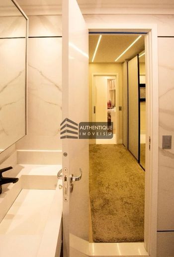 Foto 43 do(a) Apartamento de 3 quartos à venda em Centro, Diadema