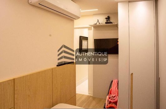 Foto 46 do(a) Apartamento de 3 quartos à venda em Centro, Diadema
