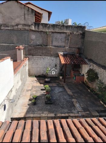 Foto 16 do(a) Casa de 3 quartos à venda em Santa Branca, Belo Horizonte