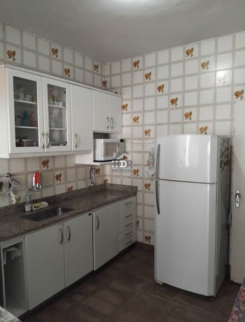Foto 8 do(a) Casa de 3 quartos à venda em Santa Branca, Belo Horizonte