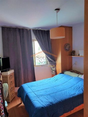 Foto 9 do(a) Apartamento de 3 quartos à venda em Santa Teresinha, São Paulo