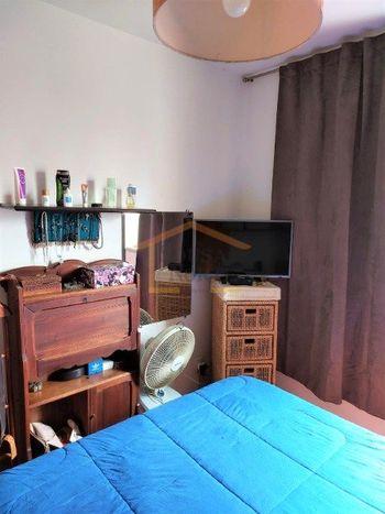 Foto 10 do(a) Apartamento de 3 quartos à venda em Santa Teresinha, São Paulo
