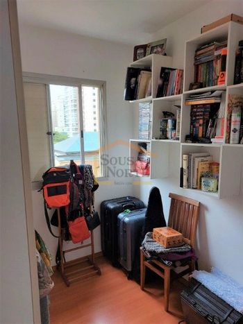 Foto 15 do(a) Apartamento de 3 quartos à venda em Santa Teresinha, São Paulo