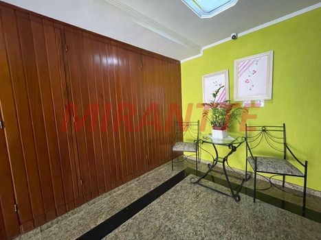 Foto 39 do(a) Apartamento de 3 quartos à venda em Vila Paulicéia, São Paulo