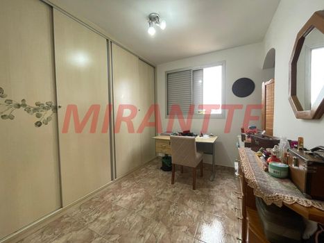 Foto 23 do(a) Apartamento de 3 quartos à venda em Vila Paulicéia, São Paulo