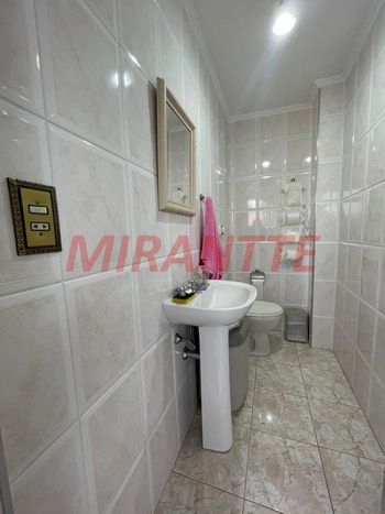 Foto 32 do(a) Apartamento de 3 quartos à venda em Vila Paulicéia, São Paulo