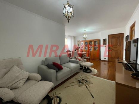 Foto 1 do(a) Apartamento de 3 quartos à venda em Vila Paulicéia, São Paulo