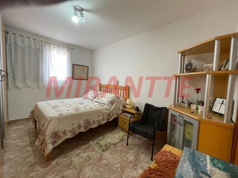 Foto 24 do(a) Apartamento de 3 quartos à venda em Vila Paulicéia, São Paulo