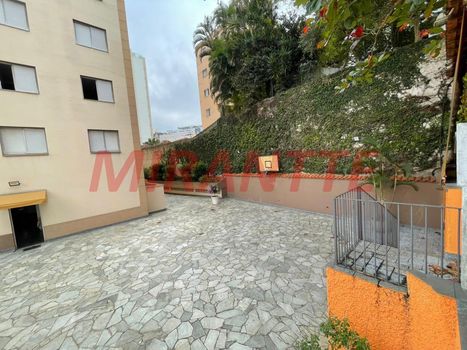 Foto 46 do(a) Apartamento de 3 quartos à venda em Vila Paulicéia, São Paulo