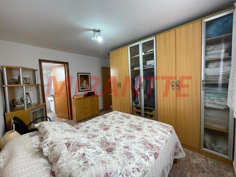 Foto 16 do(a) Apartamento de 3 quartos à venda em Vila Paulicéia, São Paulo